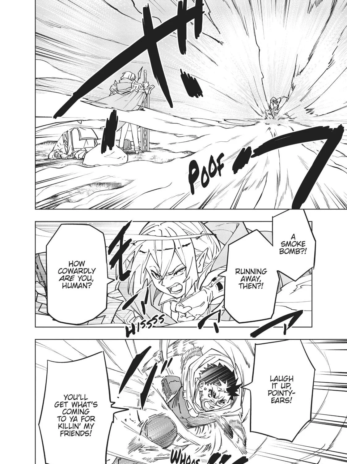 Backstabbed in a Backwater Dungeon: My Party Tried to Kill Me, But Thanks to an Infinite Gacha I Got LVL 9999 Friends and Am Out For Revenge Chapter 13 page 19 - 