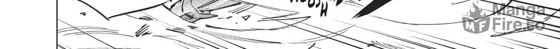 Backstabbed in a Backwater Dungeon: My Party Tried to Kill Me, But Thanks to an Infinite Gacha I Got LVL 9999 Friends and Am Out For Revenge Chapter 13 page 20 - 