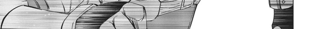 Backstabbed in a Backwater Dungeon: My Party Tried to Kill Me, But Thanks to an Infinite Gacha I Got LVL 9999 Friends and Am Out For Revenge Chapter 13 page 22 - 