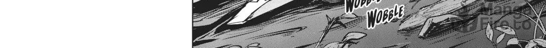 Backstabbed in a Backwater Dungeon: My Party Tried to Kill Me, But Thanks to an Infinite Gacha I Got LVL 9999 Friends and Am Out For Revenge Chapter 13 page 24 - 
