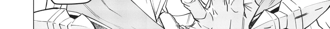 Backstabbed in a Backwater Dungeon: My Party Tried to Kill Me, But Thanks to an Infinite Gacha I Got LVL 9999 Friends and Am Out For Revenge Chapter 13 page 28 - 