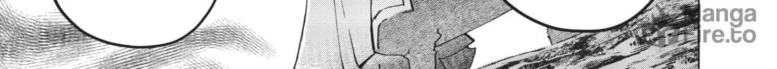 Backstabbed in a Backwater Dungeon: My Party Tried to Kill Me, But Thanks to an Infinite Gacha I Got LVL 9999 Friends and Am Out For Revenge Chapter 13 page 30 - 