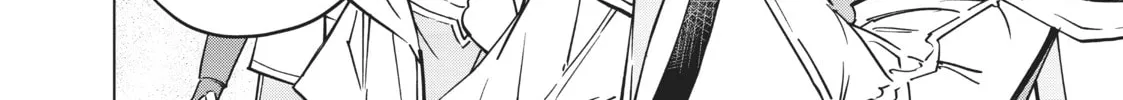 Backstabbed in a Backwater Dungeon: My Party Tried to Kill Me, But Thanks to an Infinite Gacha I Got LVL 9999 Friends and Am Out For Revenge Chapter 13 page 32 - 