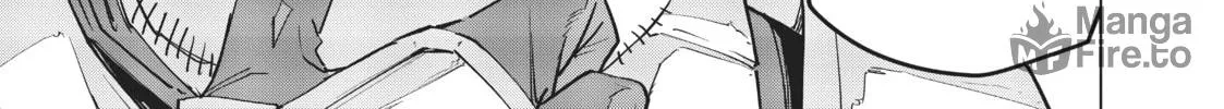 Backstabbed in a Backwater Dungeon: My Party Tried to Kill Me, But Thanks to an Infinite Gacha I Got LVL 9999 Friends and Am Out For Revenge Chapter 13 page 6 - 