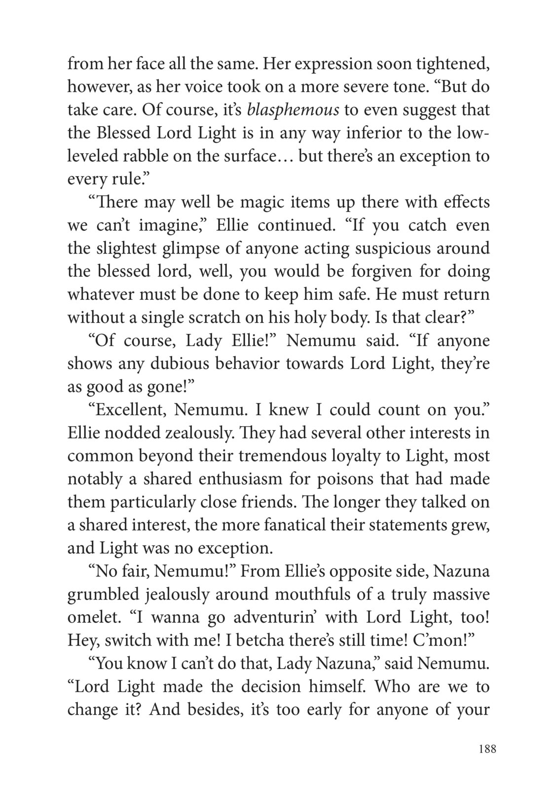 Backstabbed in a Backwater Dungeon: My Party Tried to Kill Me, But Thanks to an Infinite Gacha I Got LVL 9999 Friends and Am Out For Revenge Chapter 14.1 page 4 - 