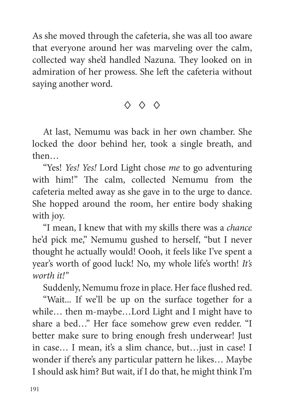 Backstabbed in a Backwater Dungeon: My Party Tried to Kill Me, But Thanks to an Infinite Gacha I Got LVL 9999 Friends and Am Out For Revenge Chapter 14.1 page 7 - 
