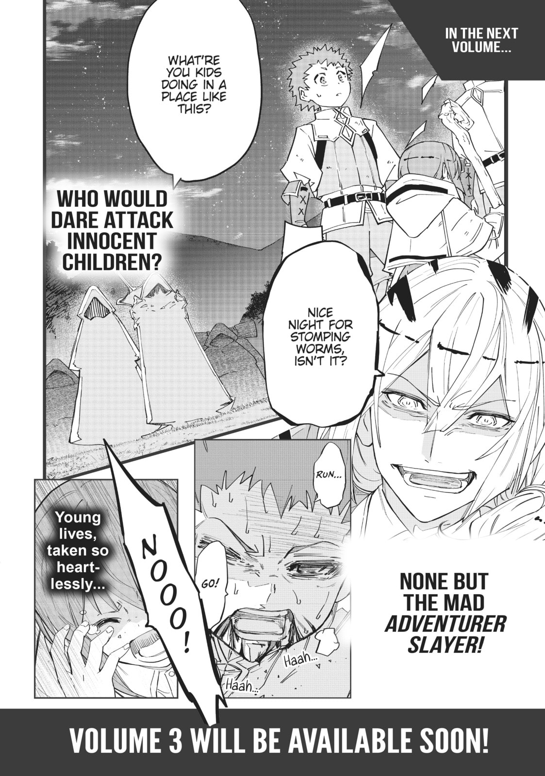 Backstabbed in a Backwater Dungeon: My Party Tried to Kill Me, But Thanks to an Infinite Gacha I Got LVL 9999 Friends and Am Out For Revenge Chapter 14.1 page 10 - 