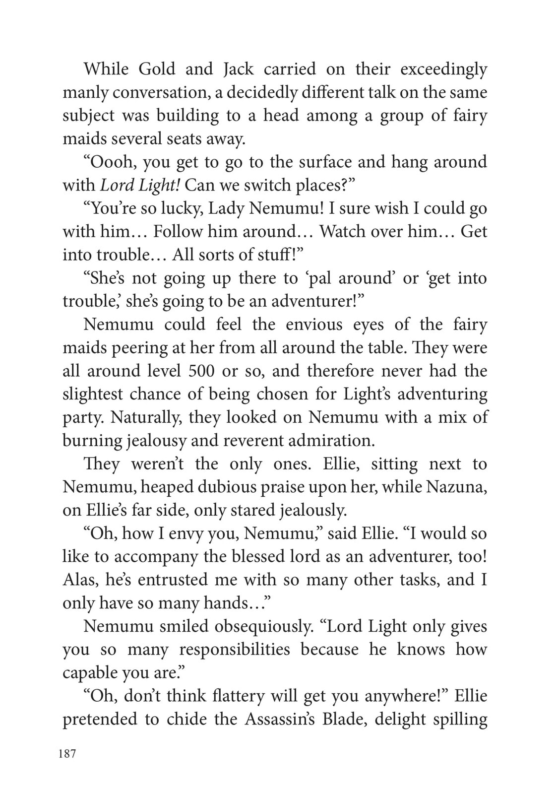 Backstabbed in a Backwater Dungeon: My Party Tried to Kill Me, But Thanks to an Infinite Gacha I Got LVL 9999 Friends and Am Out For Revenge Chapter 14.5 page 3 - 