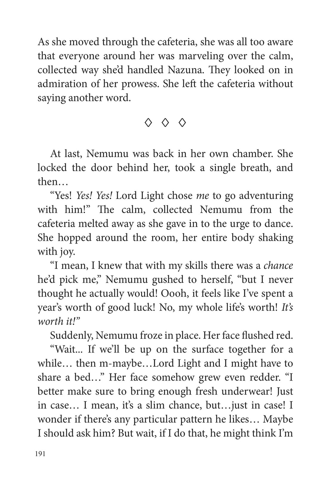 Backstabbed in a Backwater Dungeon: My Party Tried to Kill Me, But Thanks to an Infinite Gacha I Got LVL 9999 Friends and Am Out For Revenge Chapter 14.5 page 7 - 