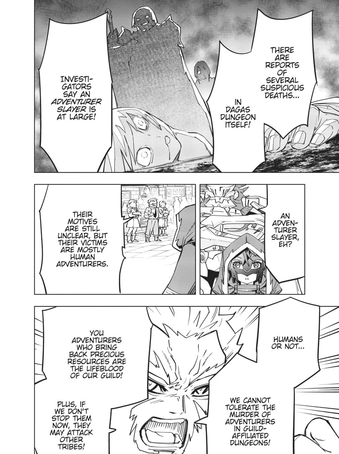 Backstabbed in a Backwater Dungeon: My Party Tried to Kill Me, But Thanks to an Infinite Gacha I Got LVL 9999 Friends and Am Out For Revenge Chapter 14 page 11 - 