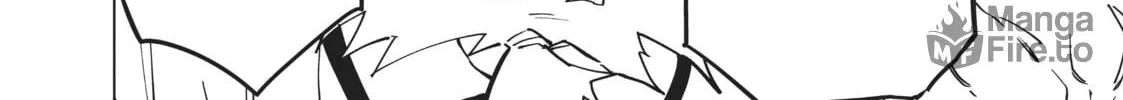 Backstabbed in a Backwater Dungeon: My Party Tried to Kill Me, But Thanks to an Infinite Gacha I Got LVL 9999 Friends and Am Out For Revenge Chapter 14 page 12 - 