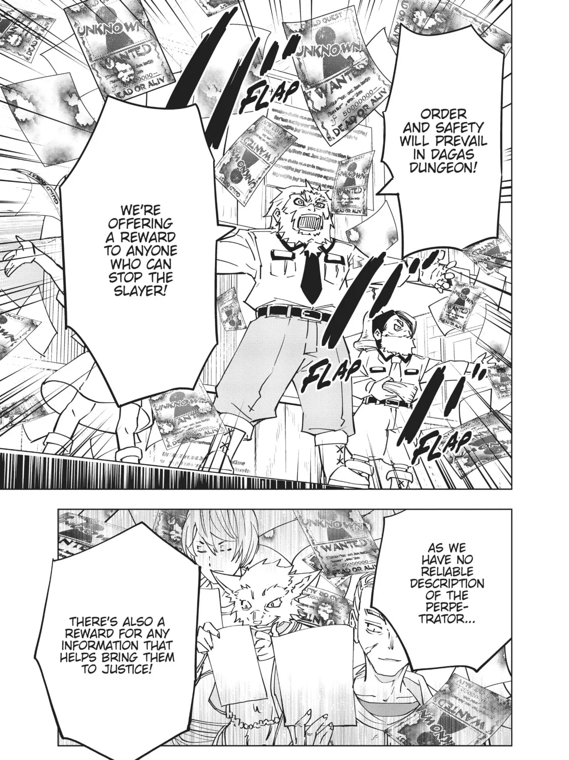 Backstabbed in a Backwater Dungeon: My Party Tried to Kill Me, But Thanks to an Infinite Gacha I Got LVL 9999 Friends and Am Out For Revenge Chapter 14 page 13 - 