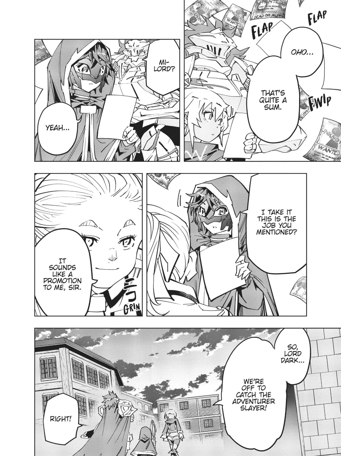 Backstabbed in a Backwater Dungeon: My Party Tried to Kill Me, But Thanks to an Infinite Gacha I Got LVL 9999 Friends and Am Out For Revenge Chapter 14 page 15 - 