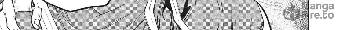 Backstabbed in a Backwater Dungeon: My Party Tried to Kill Me, But Thanks to an Infinite Gacha I Got LVL 9999 Friends and Am Out For Revenge Chapter 14 page 18 - 