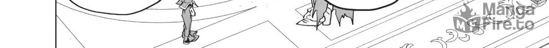 Backstabbed in a Backwater Dungeon: My Party Tried to Kill Me, But Thanks to an Infinite Gacha I Got LVL 9999 Friends and Am Out For Revenge Chapter 14 page 20 - 