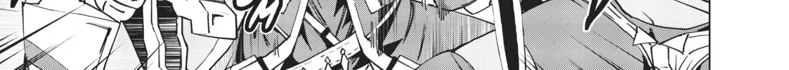 Backstabbed in a Backwater Dungeon: My Party Tried to Kill Me, But Thanks to an Infinite Gacha I Got LVL 9999 Friends and Am Out For Revenge Chapter 14 page 22 - 