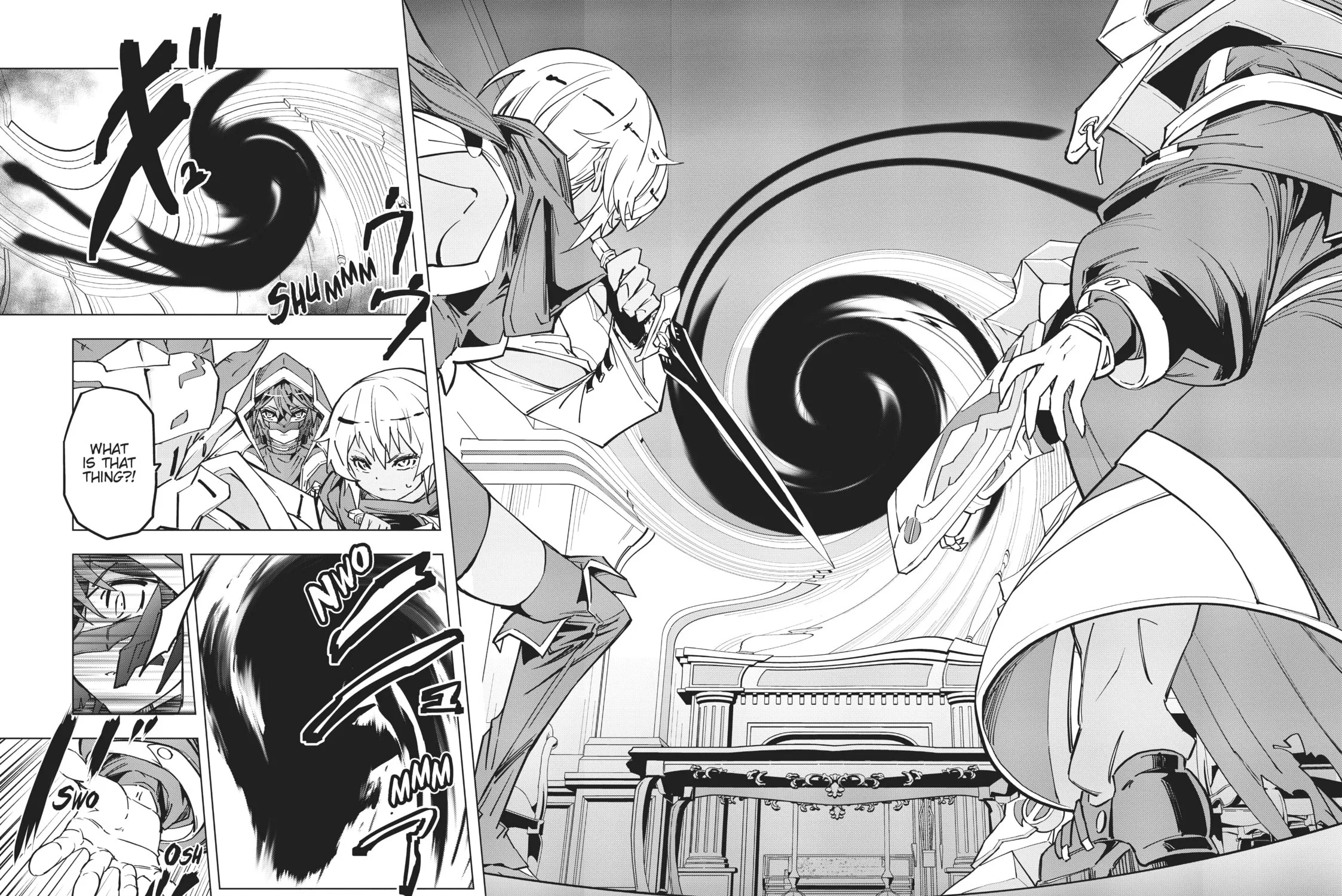 Backstabbed in a Backwater Dungeon: My Party Tried to Kill Me, But Thanks to an Infinite Gacha I Got LVL 9999 Friends and Am Out For Revenge Chapter 14 page 23 - 
