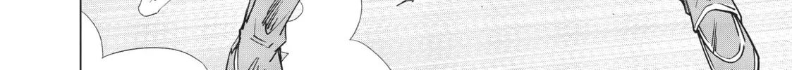 Backstabbed in a Backwater Dungeon: My Party Tried to Kill Me, But Thanks to an Infinite Gacha I Got LVL 9999 Friends and Am Out For Revenge Chapter 14 page 26 - 