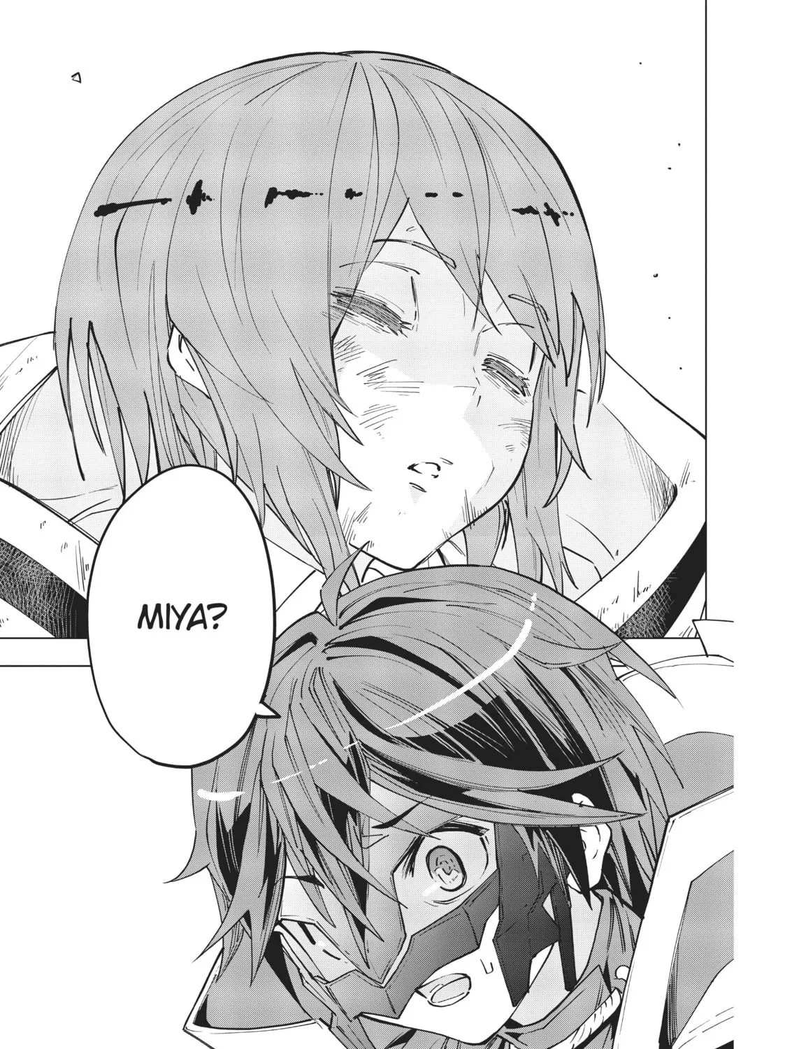 Backstabbed in a Backwater Dungeon: My Party Tried to Kill Me, But Thanks to an Infinite Gacha I Got LVL 9999 Friends and Am Out For Revenge Chapter 14 page 27 - 