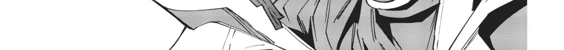 Backstabbed in a Backwater Dungeon: My Party Tried to Kill Me, But Thanks to an Infinite Gacha I Got LVL 9999 Friends and Am Out For Revenge Chapter 14 page 28 - 