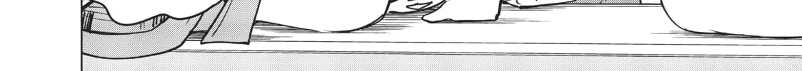 Backstabbed in a Backwater Dungeon: My Party Tried to Kill Me, But Thanks to an Infinite Gacha I Got LVL 9999 Friends and Am Out For Revenge Chapter 14 page 4 - 