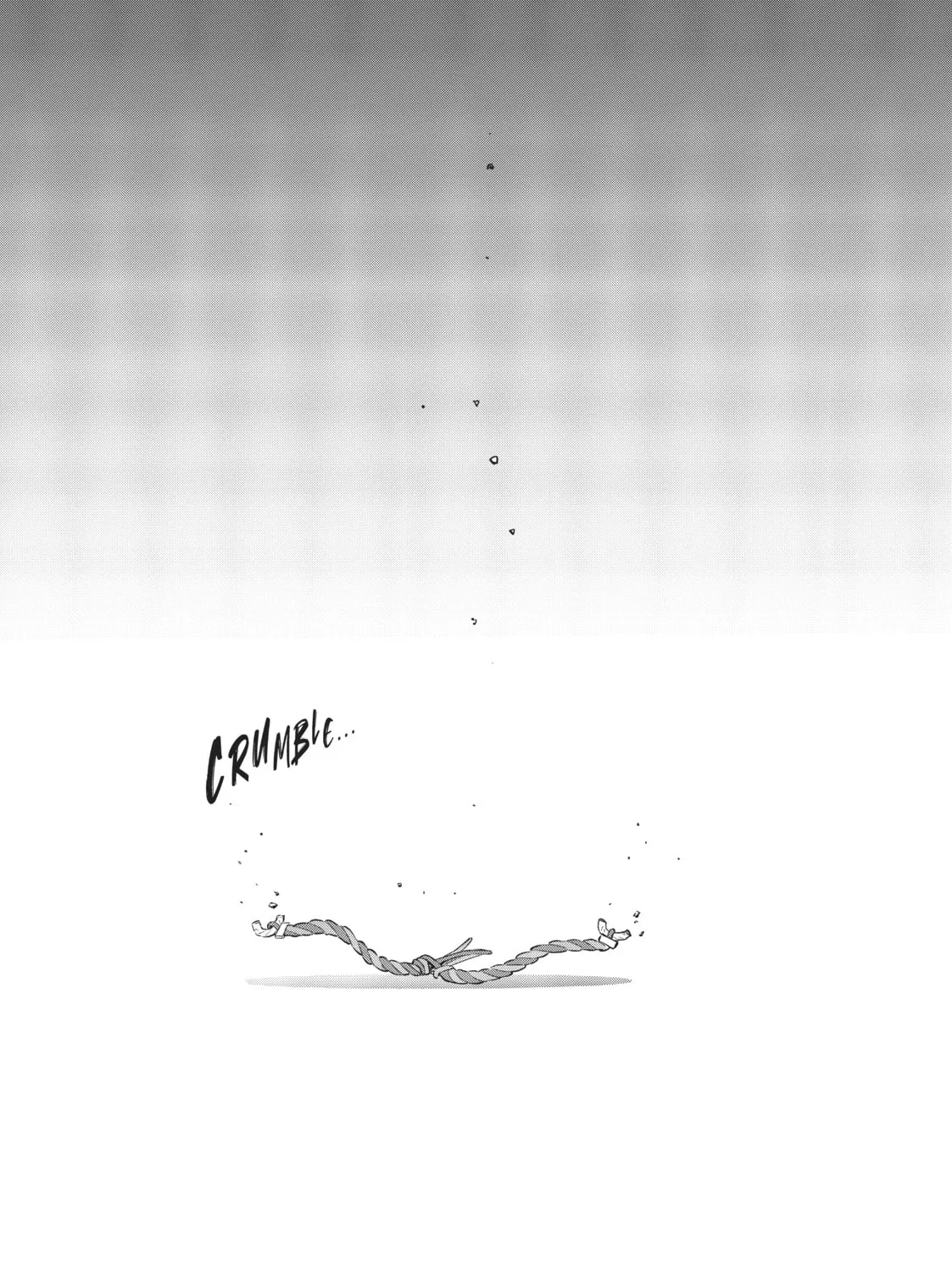 Backstabbed in a Backwater Dungeon: My Party Tried to Kill Me, But Thanks to an Infinite Gacha I Got LVL 9999 Friends and Am Out For Revenge Chapter 14 page 31 - 
