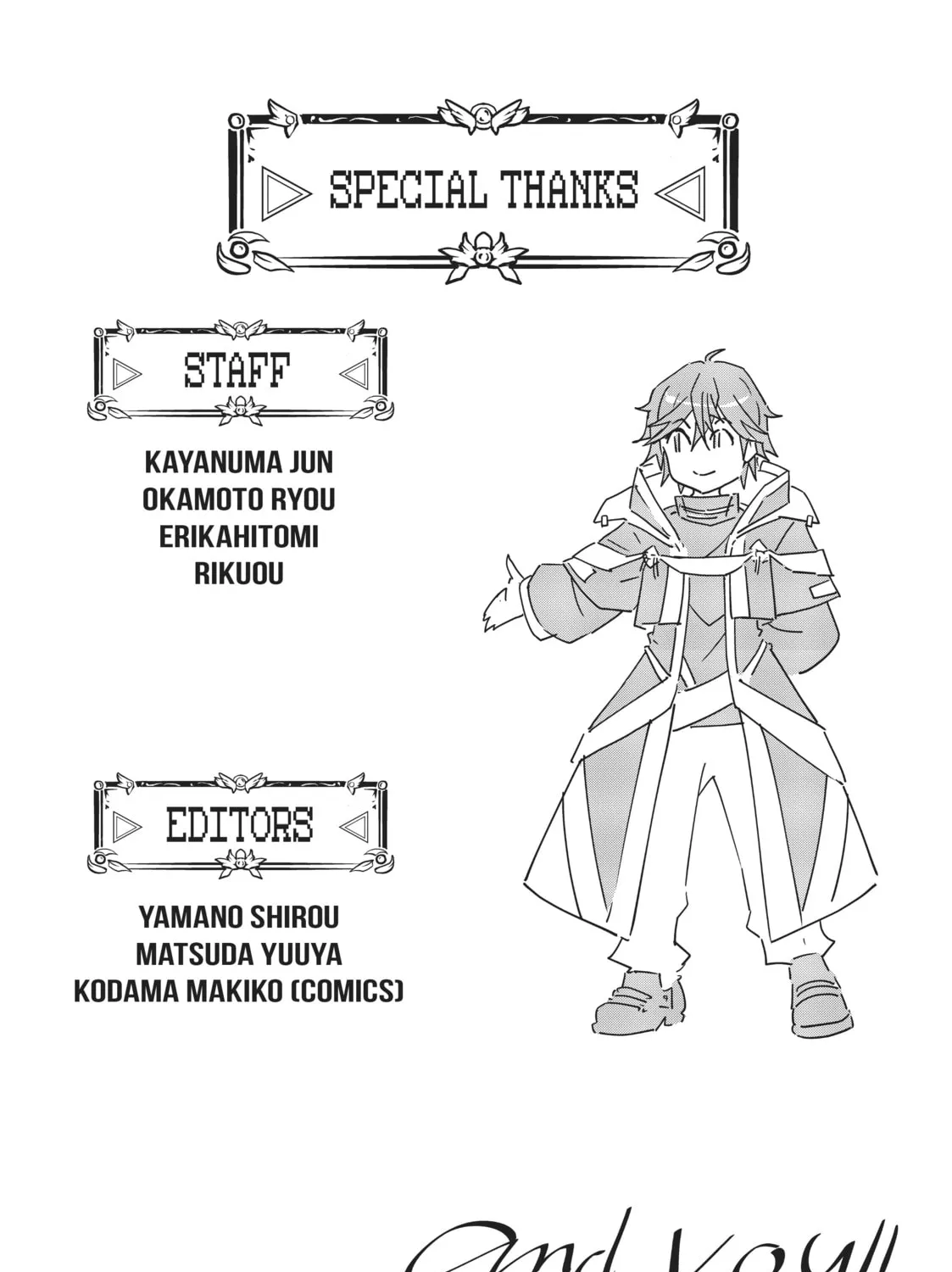 Backstabbed in a Backwater Dungeon: My Party Tried to Kill Me, But Thanks to an Infinite Gacha I Got LVL 9999 Friends and Am Out For Revenge Chapter 14 page 37 - 