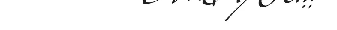Backstabbed in a Backwater Dungeon: My Party Tried to Kill Me, But Thanks to an Infinite Gacha I Got LVL 9999 Friends and Am Out For Revenge Chapter 14 page 38 - 
