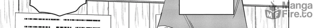 Backstabbed in a Backwater Dungeon: My Party Tried to Kill Me, But Thanks to an Infinite Gacha I Got LVL 9999 Friends and Am Out For Revenge Chapter 14 page 6 - 