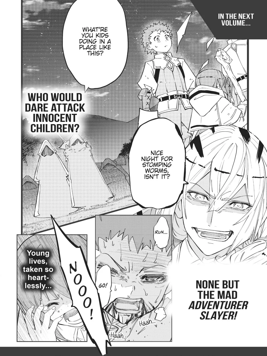 Backstabbed in a Backwater Dungeon: My Party Tried to Kill Me, But Thanks to an Infinite Gacha I Got LVL 9999 Friends and Am Out For Revenge Chapter 14 page 57 - 