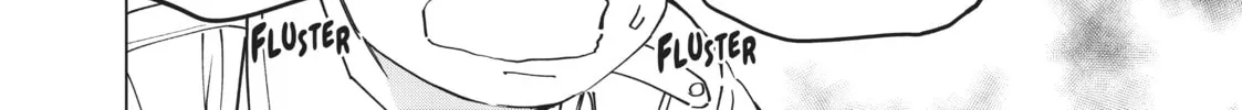 Backstabbed in a Backwater Dungeon: My Party Tried to Kill Me, But Thanks to an Infinite Gacha I Got LVL 9999 Friends and Am Out For Revenge Chapter 14 page 8 - 