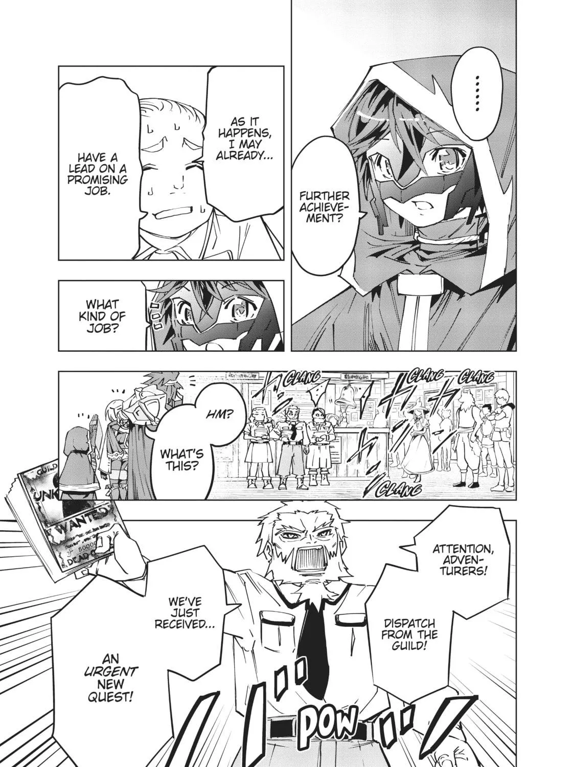 Backstabbed in a Backwater Dungeon: My Party Tried to Kill Me, But Thanks to an Infinite Gacha I Got LVL 9999 Friends and Am Out For Revenge Chapter 14 page 9 - 