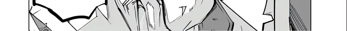 Backstabbed in a Backwater Dungeon: My Party Tried to Kill Me, But Thanks to an Infinite Gacha I Got LVL 9999 Friends and Am Out For Revenge Chapter 144 page 13 - 
