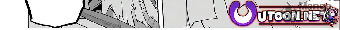 Backstabbed in a Backwater Dungeon: My Party Tried to Kill Me, But Thanks to an Infinite Gacha I Got LVL 9999 Friends and Am Out For Revenge Chapter 144 page 17 - 