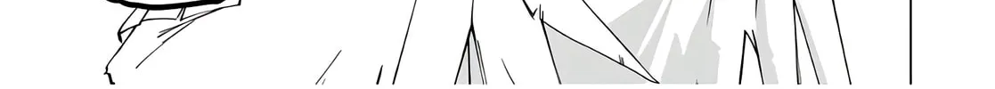 Backstabbed in a Backwater Dungeon: My Party Tried to Kill Me, But Thanks to an Infinite Gacha I Got LVL 9999 Friends and Am Out For Revenge Chapter 144 page 3 - 