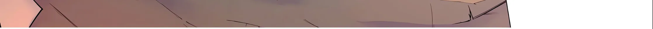 Backstabbed in a Backwater Dungeon: My Party Tried to Kill Me, But Thanks to an Infinite Gacha I Got LVL 9999 Friends and Am Out For Revenge Chapter 144 page 21 - 