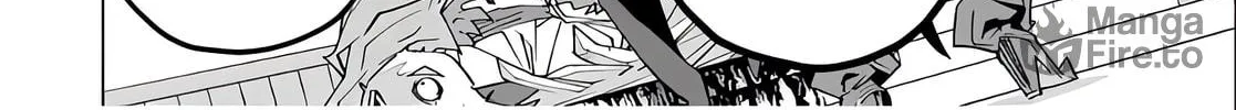 Backstabbed in a Backwater Dungeon: My Party Tried to Kill Me, But Thanks to an Infinite Gacha I Got LVL 9999 Friends and Am Out For Revenge Chapter 144 page 23 - 