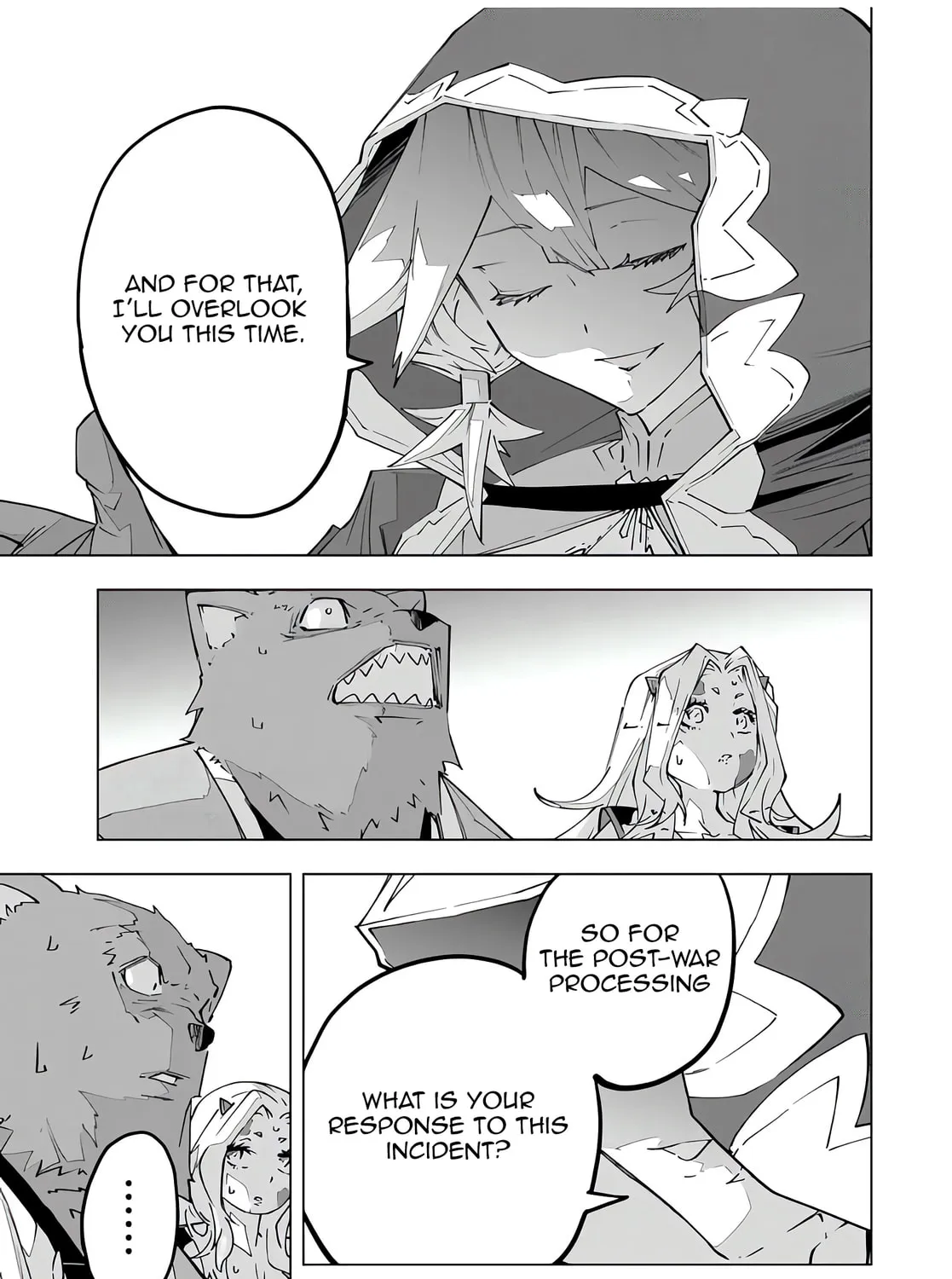 Backstabbed in a Backwater Dungeon: My Party Tried to Kill Me, But Thanks to an Infinite Gacha I Got LVL 9999 Friends and Am Out For Revenge Chapter 144 page 24 - 