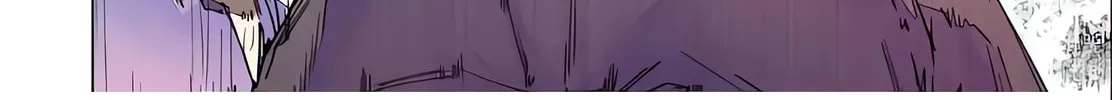 Backstabbed in a Backwater Dungeon: My Party Tried to Kill Me, But Thanks to an Infinite Gacha I Got LVL 9999 Friends and Am Out For Revenge Chapter 144 page 31 - 