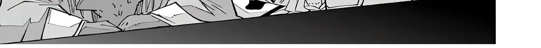 Backstabbed in a Backwater Dungeon: My Party Tried to Kill Me, But Thanks to an Infinite Gacha I Got LVL 9999 Friends and Am Out For Revenge Chapter 144 page 33 - 