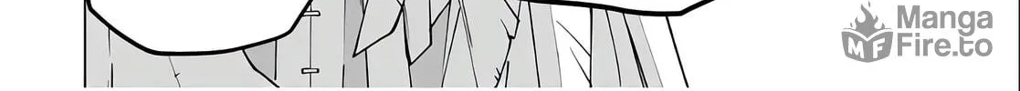 Backstabbed in a Backwater Dungeon: My Party Tried to Kill Me, But Thanks to an Infinite Gacha I Got LVL 9999 Friends and Am Out For Revenge Chapter 144 page 5 - 