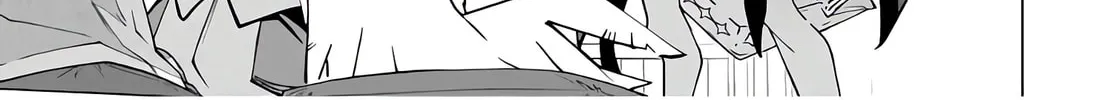 Backstabbed in a Backwater Dungeon: My Party Tried to Kill Me, But Thanks to an Infinite Gacha I Got LVL 9999 Friends and Am Out For Revenge Chapter 144 page 7 - 