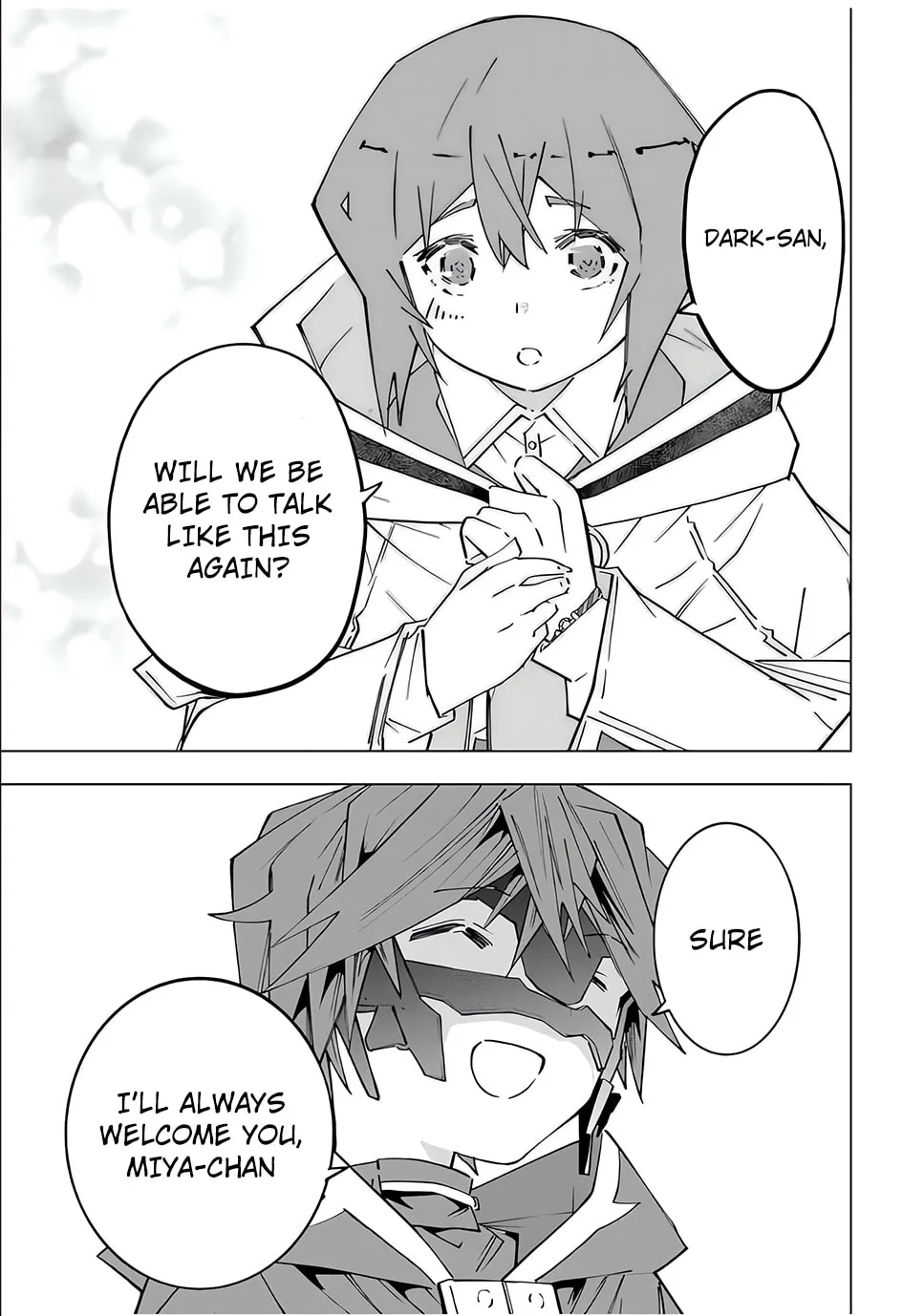 Backstabbed in a Backwater Dungeon: My Party Tried to Kill Me, But Thanks to an Infinite Gacha I Got LVL 9999 Friends and Am Out For Revenge Chapter 145 page 16 - 