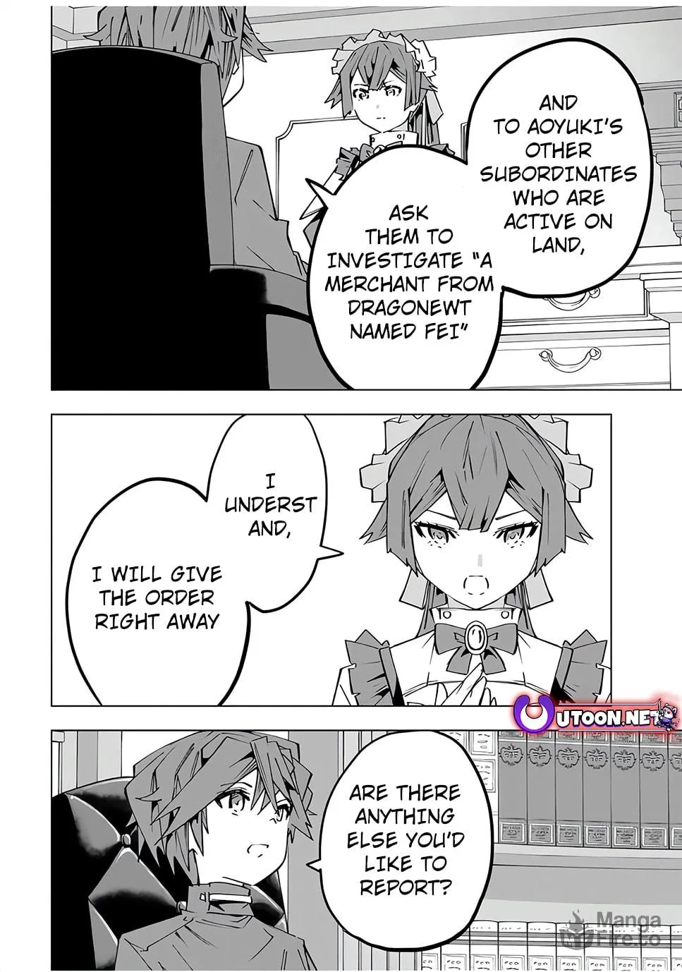 Backstabbed in a Backwater Dungeon: My Party Tried to Kill Me, But Thanks to an Infinite Gacha I Got LVL 9999 Friends and Am Out For Revenge Chapter 145 page 25 - 