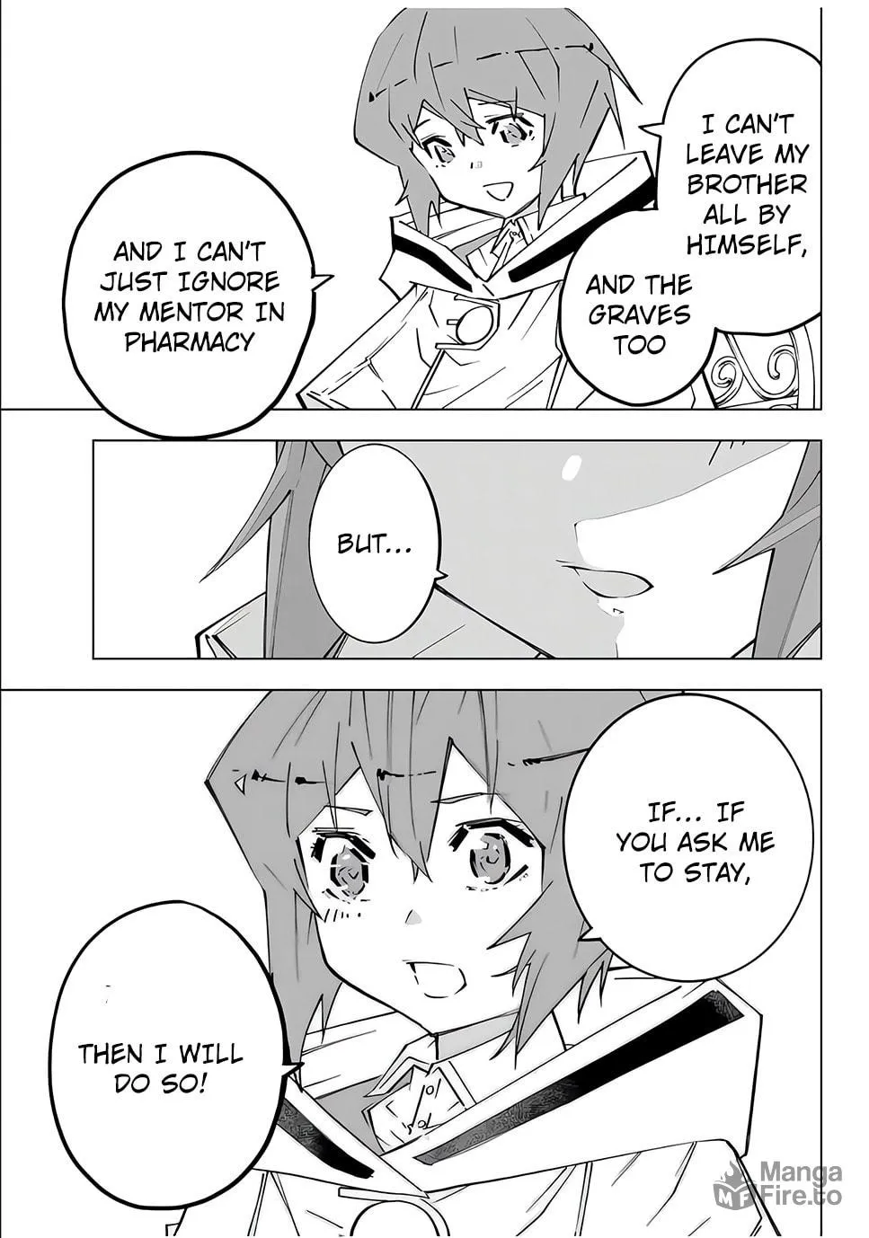 Backstabbed in a Backwater Dungeon: My Party Tried to Kill Me, But Thanks to an Infinite Gacha I Got LVL 9999 Friends and Am Out For Revenge Chapter 145 page 6 - 