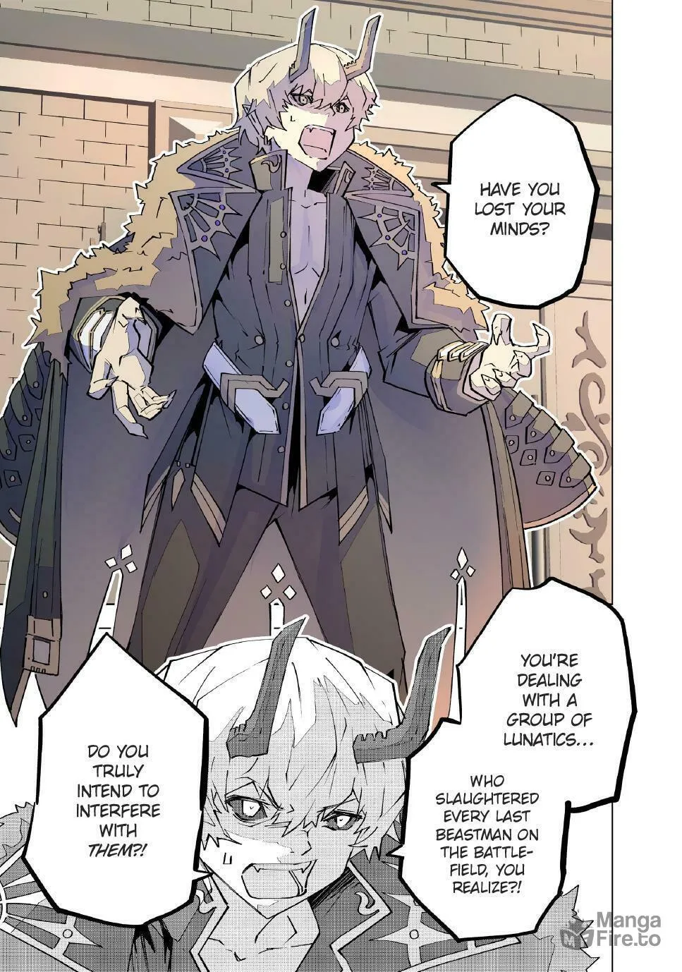 Backstabbed in a Backwater Dungeon: My Party Tried to Kill Me, But Thanks to an Infinite Gacha I Got LVL 9999 Friends and Am Out For Revenge Chapter 146 page 20 - 