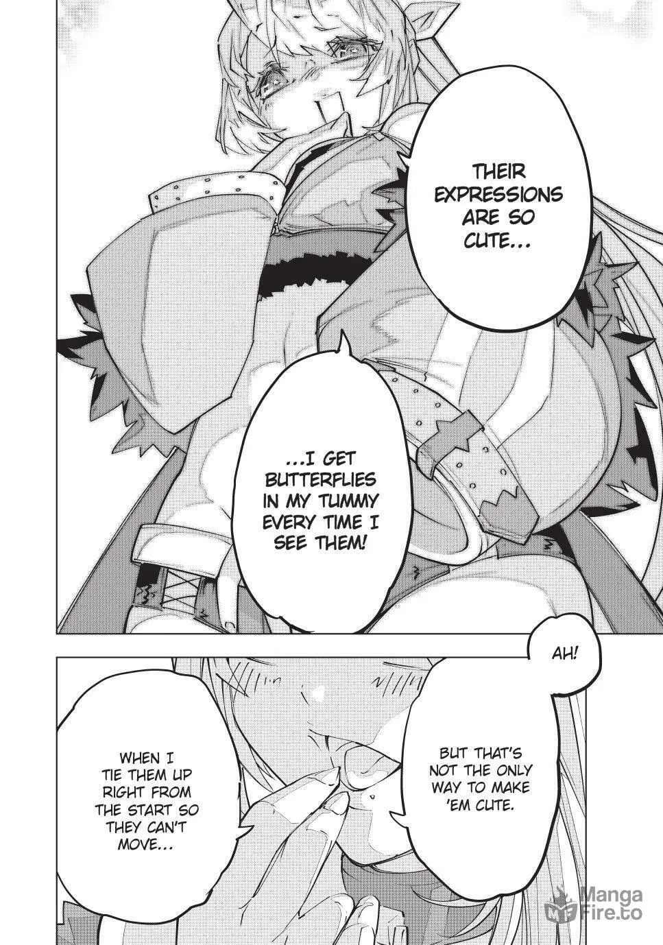 Backstabbed in a Backwater Dungeon: My Party Tried to Kill Me, But Thanks to an Infinite Gacha I Got LVL 9999 Friends and Am Out For Revenge Chapter 146 page 9 - 
