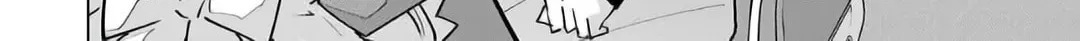 Backstabbed in a Backwater Dungeon: My Party Tried to Kill Me, But Thanks to an Infinite Gacha I Got LVL 9999 Friends and Am Out For Revenge Chapter 147 page 21 - 