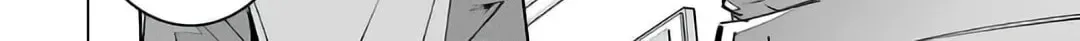 Backstabbed in a Backwater Dungeon: My Party Tried to Kill Me, But Thanks to an Infinite Gacha I Got LVL 9999 Friends and Am Out For Revenge Chapter 147 page 25 - 