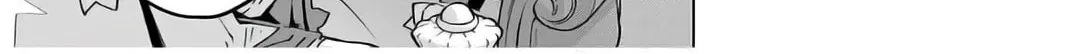 Backstabbed in a Backwater Dungeon: My Party Tried to Kill Me, But Thanks to an Infinite Gacha I Got LVL 9999 Friends and Am Out For Revenge Chapter 147 page 27 - 